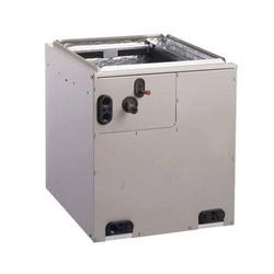 2 Ton - Multipoise - Cased V-Coil - R-454B - 17" W