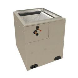 2 Ton - Upflow/Downflow - Cased V-Coil - R-454B - 17" W