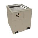 5.0T VERTICAL CASED COIL R-454B 21 W 