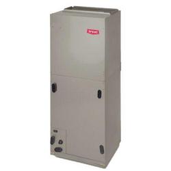 3.5 Ton - Multipoise  - ECM Fan Coil - Singular - No Heat - R-454B - 21" W