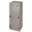 5.0T FAN COIL R-454B 208/230V 1 PC CABINET 