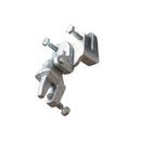 Bear Claw Universal Structural Attachment With Swivel 