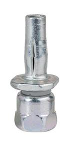 Xp 200 X-Press For Metal Deck 1/4 Rod 