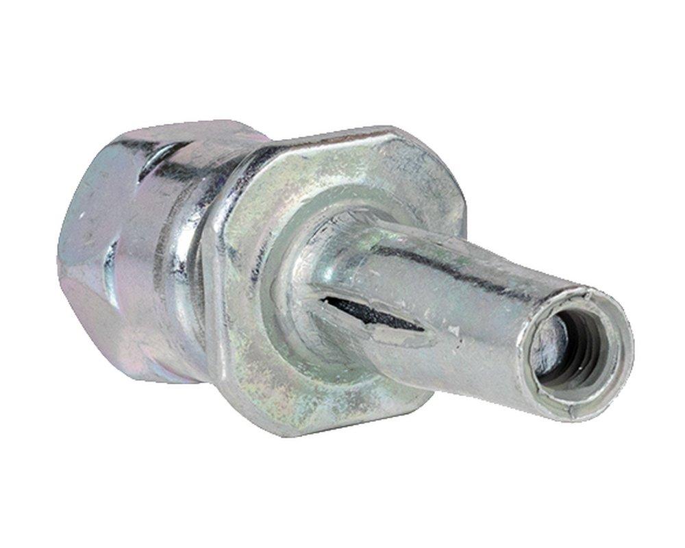 Xp 200 X-Press For Metal Deck 1/4 Rod 