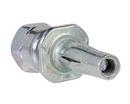 Xp 200 X-Press For Metal Deck 1/4 Rod 