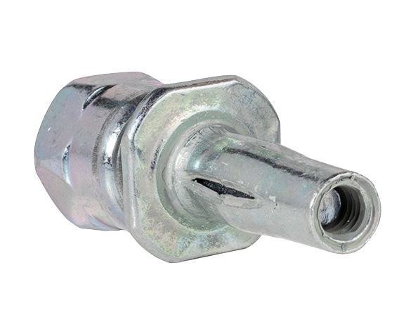 Xp 200 X-Press For Metal Deck 1/4 Rod 