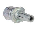 Xp 200 X-Press For Metal Deck 1/4 Rod 