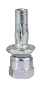 Xp 200 X-Press For Metal Deck 1/4 Rod 