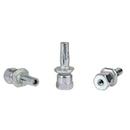 Xp 200 X-Press For Metal Deck 1/4 Rod 