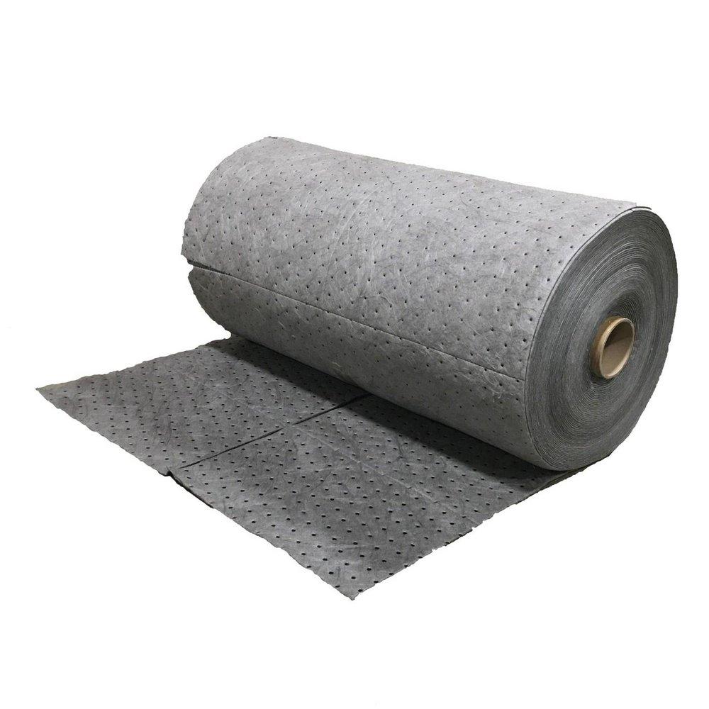 30X150 MED FINE FIBER UNIV RL GRAY 