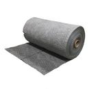 30X150 MED FINE FIBER UNIV RL GRAY 