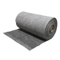 30X150 MED FINE FIBER UNIV RL GRAY