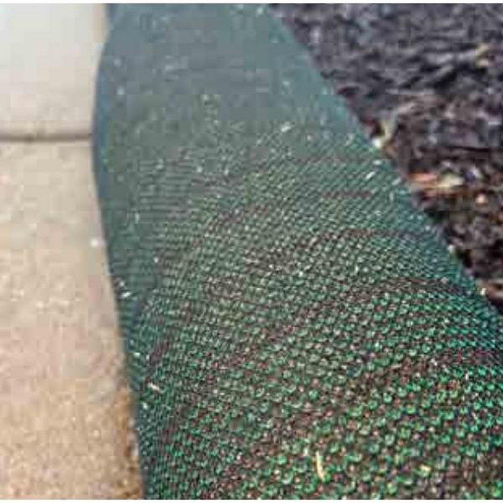 12x125 ft switchsock log 