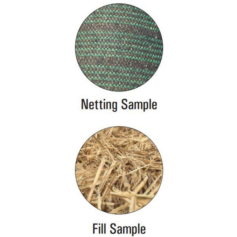 18X65 FT SWITCHSOCK LOG 