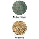 18X65 FT SWITCHSOCK LOG 