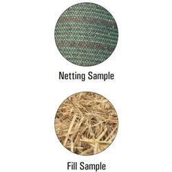 18x65 ft switchsock log