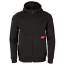*CVR* GRIDIRON FULL-ZIP HOODIE 