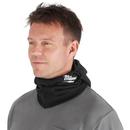 *CVR* WORKSKIN BALACLAVA 