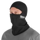 *CVR* WORKSKIN BALACLAVA 