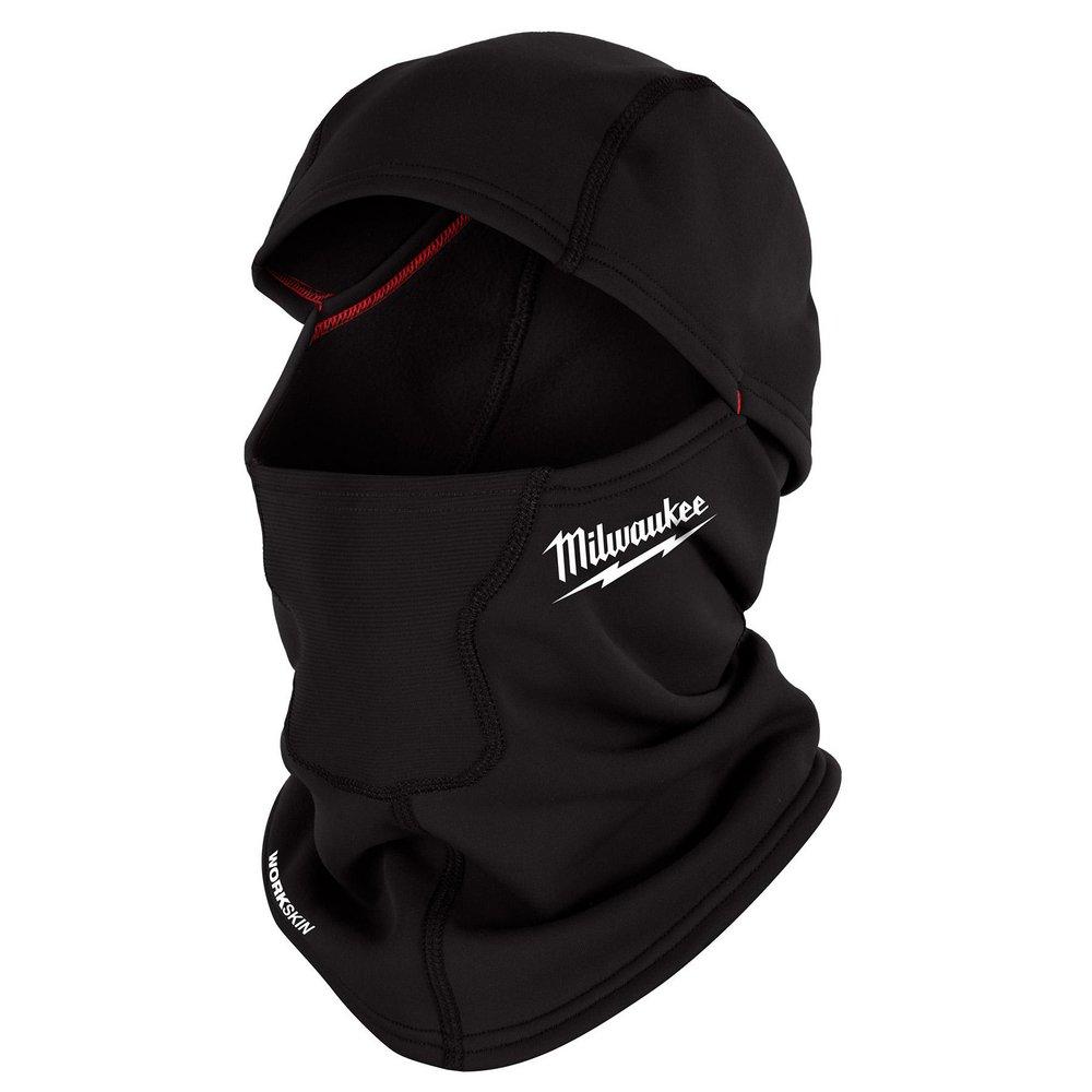 *CVR* WORKSKIN BALACLAVA 