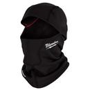 *CVR* WORKSKIN BALACLAVA 