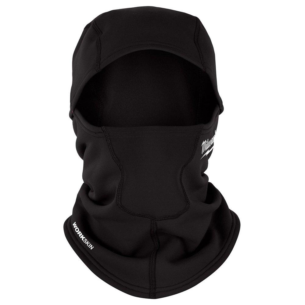 *CVR* WORKSKIN BALACLAVA 