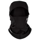 *CVR* WORKSKIN BALACLAVA 