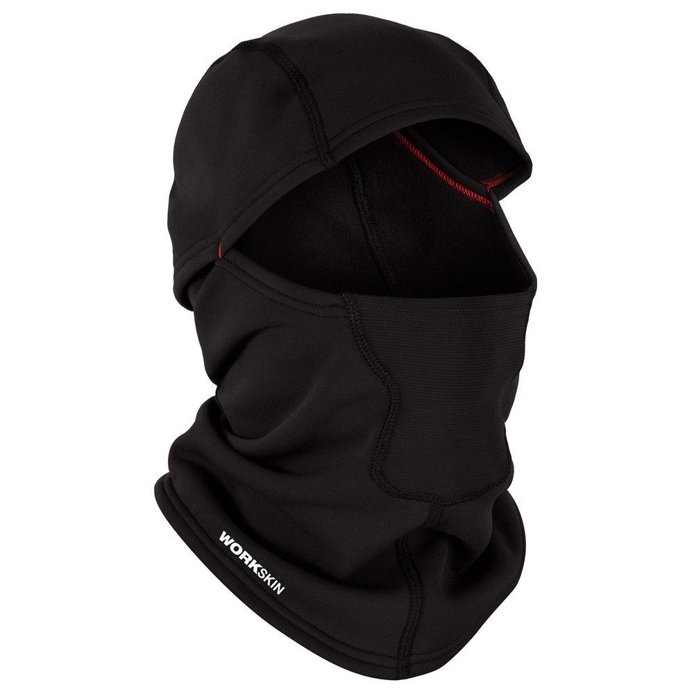 *CVR* WORKSKIN BALACLAVA 