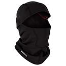 *CVR* WORKSKIN BALACLAVA 
