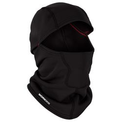 *CVR* WORKSKIN BALACLAVA