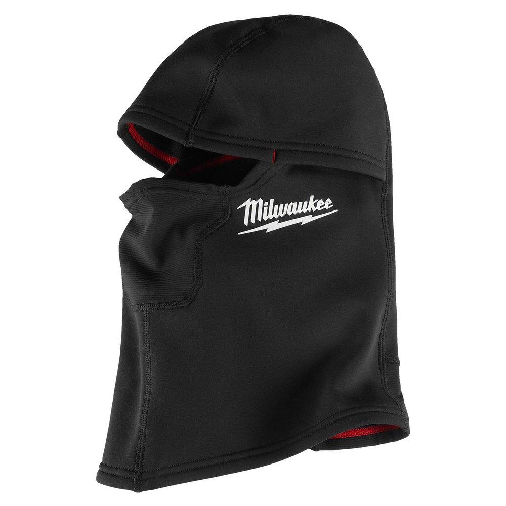 *CVR* WORKSKIN BALACLAVA 