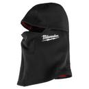 *CVR* WORKSKIN BALACLAVA 