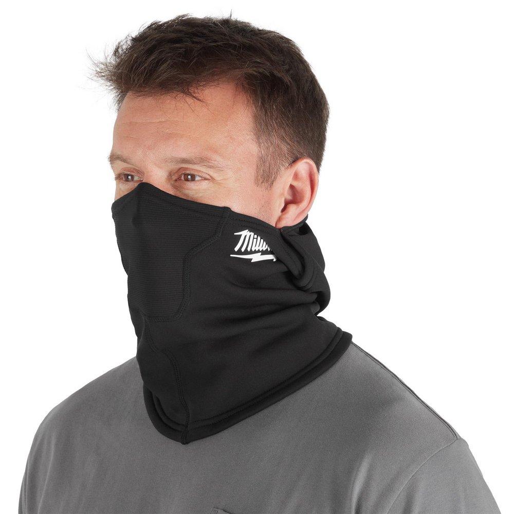 *CVR* WORKSKIN BALACLAVA 