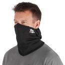 *CVR* WORKSKIN BALACLAVA 