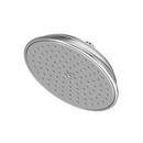 *CVR* CCY RNFL SHWRHD