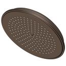 *CVR* CCY RNFL SHWRHD