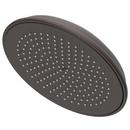 *CVR* CCY RNFL SHWRHD