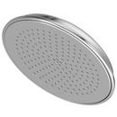 *CVR* CCY RNFL SHWRHD