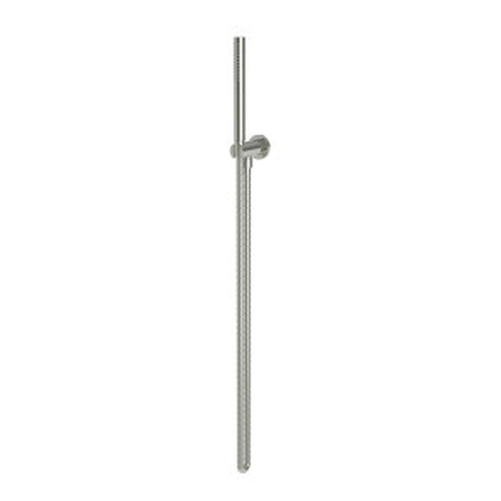 SINGLE FUNCTION HAND SHOWER SET 