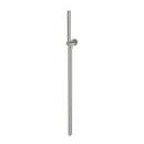 Single Function Hand Shower in Polished Nickel - PVD