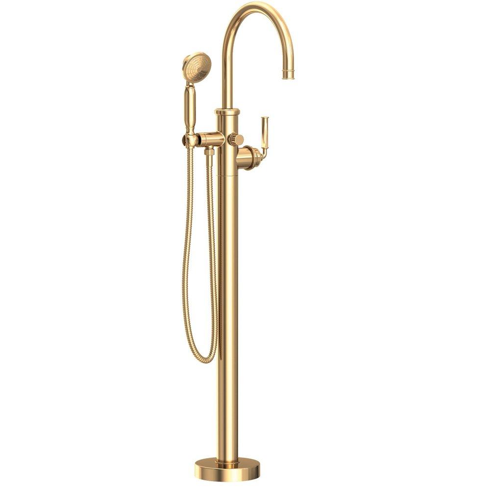 *CVR* CCY EXP TUB & H/SHWR SET FS 