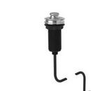 *CVR* AIR ACTIVATED DISP SWCH 