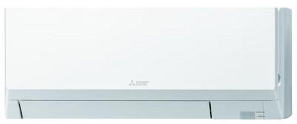 WM ID UNIT 4000 BTU 230/1 