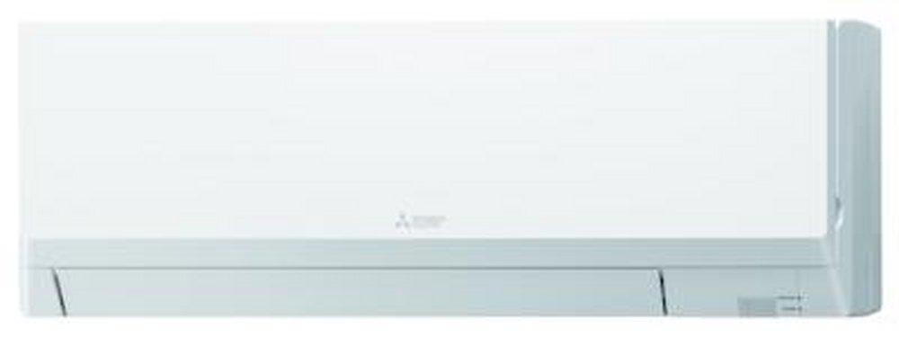 WM ID UNIT 15000 BTU 230/1 