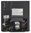 CCY 1.6 CF ALL GLS DR COMP REF 