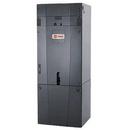 Trane Double Wall Air Handler - 4-Way - R-410A - 17.5" W 