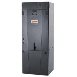 3 Ton - Multi-Position - Single-Stage - Multi-Speed - Air Handler - 208/230V - R-410A - 21" W