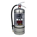 1.6GAL KITC EXTIN 2AK RATING 