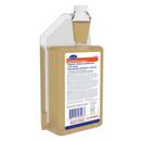 32 OZ STENCH & STAIN DIGESTER 6/CA 