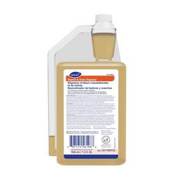 32 oz. Stench & Stain Digester (Case of 6)